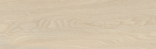 Керамогранит Cersanit  Teakwood светло-бежевый рельеф арт. 17900 (18,5x59,5) матовый